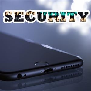 Best Free Spy Apps for Iphone 2019